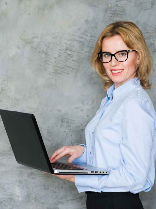 手机号轰炸测试