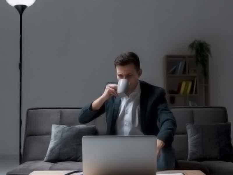 短信测压在线平台