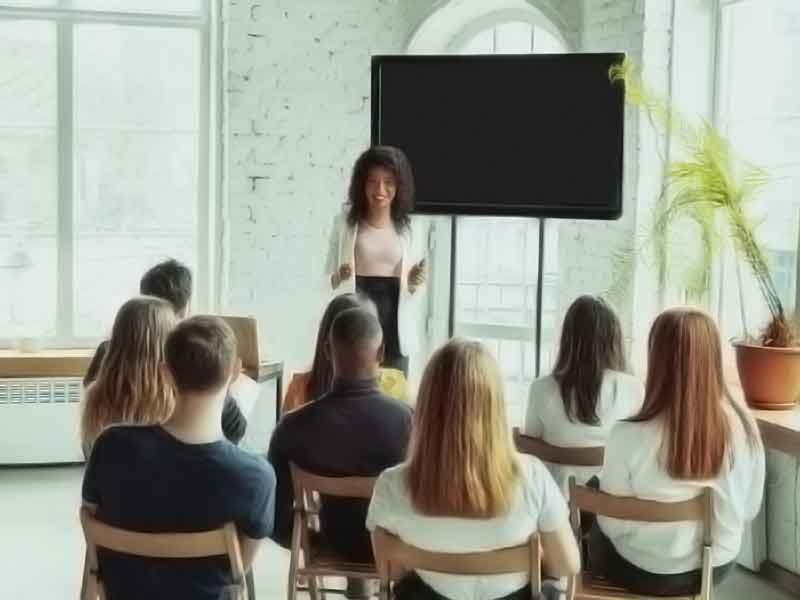 手机号轰炸业务网